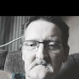 Meet your Posher, Stephen